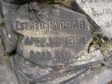 image of grave number 488715